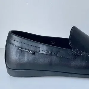 Mephisto | Shoes | Mephisto Mens Algoras Slipons Size 8  display picture 3